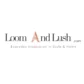 Loom & Lush