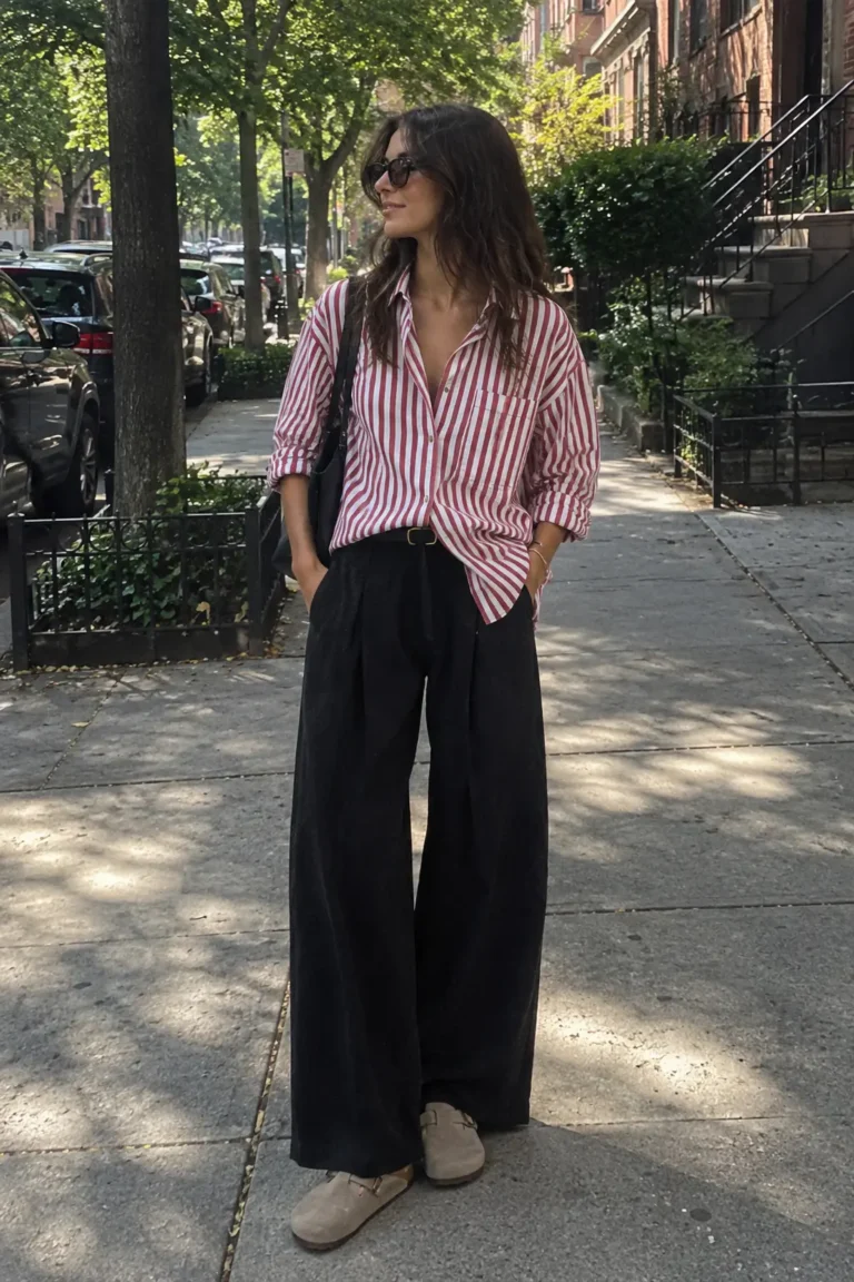 Fashion