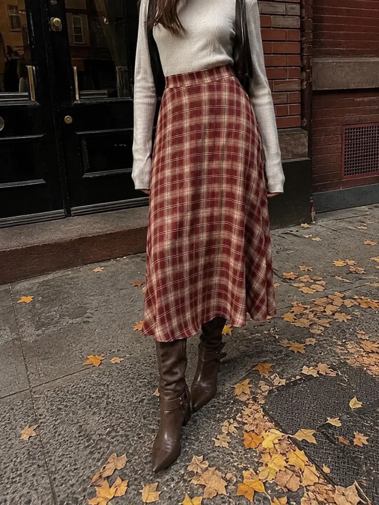 Fashion